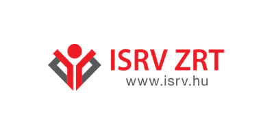 ISRV Zrt