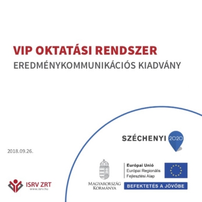 Press release