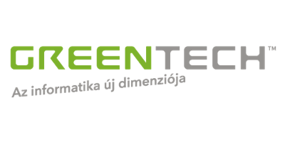 Greentech Zrt.