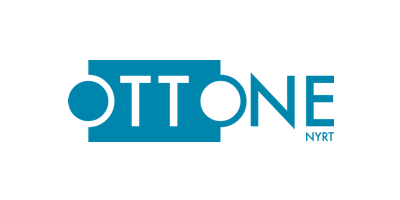 OTT-One NyRt